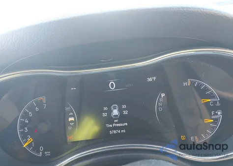 2020 Jeep Grand Cherokee Limited 4X4 z USA, uszkodzony, nr VIN 1C4RJFBG8LC143072